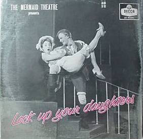 Blog+Art+-+Lock+Up+Your+Daughte...